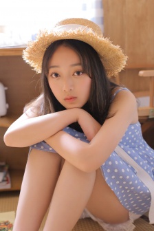 血战太行山