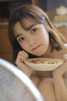 爱的色放在线观看
