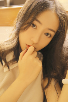杉野希妃