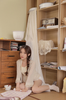 禁色在线观看